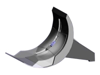 HYPERTEC LAPTOP STAND ALTERNATIVE