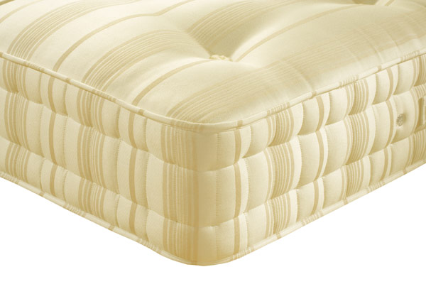 Hypnos Diamond 1600 Mattress Double 135cm