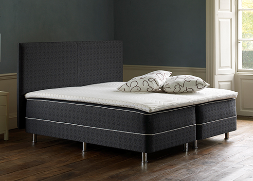 Double Chandon Divan Set