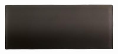 Hypnos Felicity Kingsize (5) Headboard Only