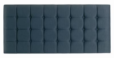 Hypnos Olivia Superking (6) Headboard Only