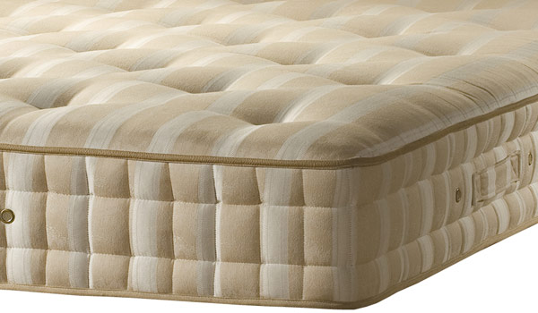 Hypnos Orthos Support 1200 Mattress Kingsize 150cm