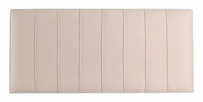 Hypnos Petra Double (4 6`) Headboard Only