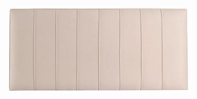Petra Single (3) Headboard Only