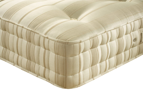 Hypnos Ruby 1400 Mattress Single 90cm