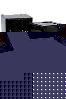 Hypnose Homme by Lancome Lancome Hypnose Homme Aftershave Lotion 75ml