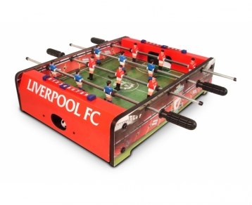 Hypro Liverpool 20 Inch Football Table
