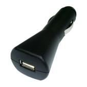 i-BEAD USB Car Power Adapter For USB