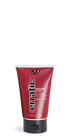 I-C-E Hair Joico ICE Erratic Molding Clay 100ml