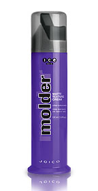 I-C-E Hair Joico ICE Molder Matte Texture Cream 75ml