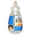 I-C-E Hair Joico ICE Spiker Eraser Shampoo 250ml