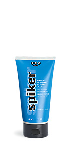 I-C-E Hair Joico ICE Spiker Water-Resistant Styling Glue