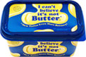 I Cant Believe Its Not Butter Spread (500g)