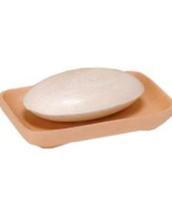 I Coloniali AROMATIC SOAP BUTTER 150G WITH DISH