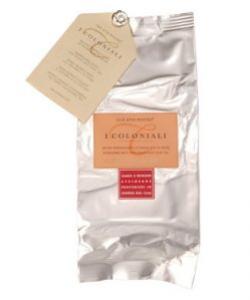 I Coloniali STARCH/GREEN TEA BATH 250G