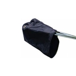 I Gotcha Dry Rain Towel IGOTCHADRT