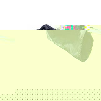 I Gotcha DRY RAIN TOWEL