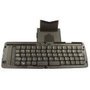 i-mate Freedom Bluetooth Keyboard