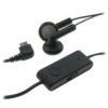 i-mate HTC TyTN Stereo Personal Handsfree Kit