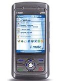 I Mate i-Mate Jama Mobile Phone with Microsoft Office - Pocket edition (Word, Excel, PowerPoint, PDF viewer