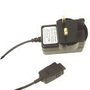i-mate Mains Travel Charger