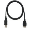 i-mate Smartflip USB datacable