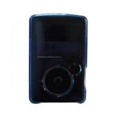 i-nique Polyhard Crystal Case For Sandisk Sansa