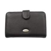 i-Nique Premium Soft Full Grain Napa Leather