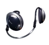 I-TECH i.Tech BlueBand Bluetooth Stereo Headphones