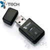 I Tech i-Tech SIMDrive