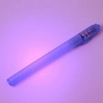 Electronic Glow Stick - 2 Pack