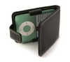 I WANT IT Classic Flip Case - for iPod nano 3G