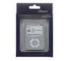 I WANT IT Clear Silicone 3G iPod nano Case