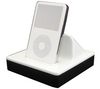 I WANT IT Docking station IW300