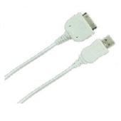 I WANT IT IW35 USB Cable