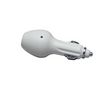 I WANT IT IW75 In-Car Charger - for iPod
