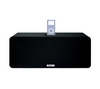 I WANT IT IW900 Amplifi 2.1 iPod Speaker Dock