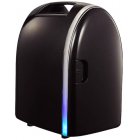 Iactive Portable Eco Fridge