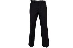 Ian Poulter Design Ian Poulter Classic Trousers