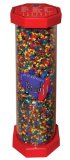 iAuctionShop Find It 08652 Childrens Find It Tube 40 Pieces