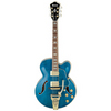 Ibanez AFS95T-MBU (Marine Blue)