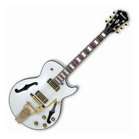 Ibanez AGR73T Semi Acoustic Artcore Hollow Body