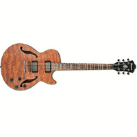 Ibanez AGS83BBG Artcore Electric Guitar