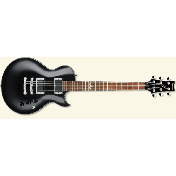 Ibanez ART120 Electric Guitar Black