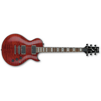 Ibanez ART600 Electric Guitar Blackberry