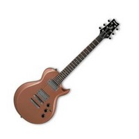 Ibanez ART80 Electric Guitar Metallic Bronze