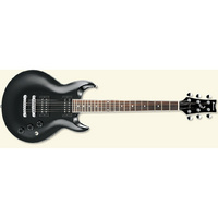 Ibanez ARX140 Electric Guitar Black