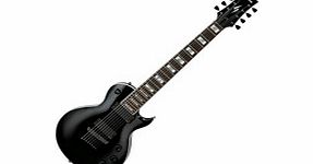Ibanez ARZIR28 Iron Label 8-String Electric