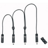 Ibanez DC3 Splitter cord