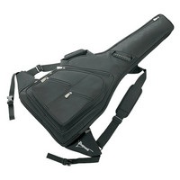 Ibanez Deluxe Electric Guitar Bag